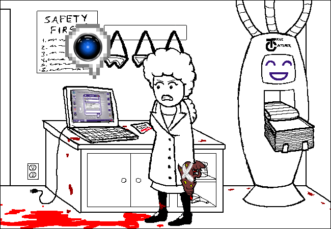 CorpSet