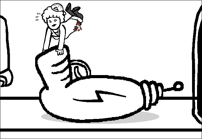CorpSet