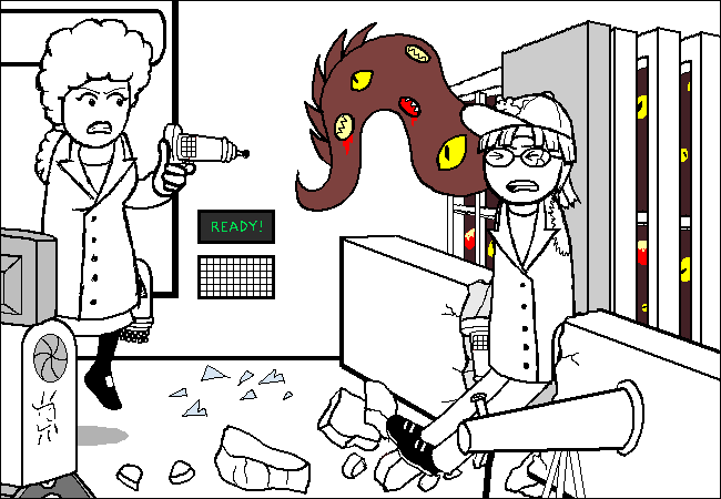 CorpSet