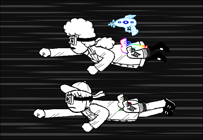 CorpSet