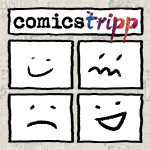 comicstripp