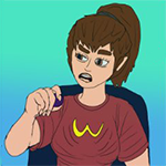 Guest Comics Guest Comics